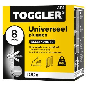Afbeelding - https-www-ez-catalog-nl-Asset-013ebae3ea404bf092984fc22644a103-ImageFullSize-Toggler-Universeelplug-met-flens-AF8-doos-met-100-pluggen-jpg